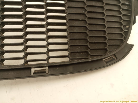 Mini Clubman Radiator Grille