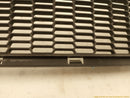 Mini Clubman Radiator Grille-9