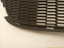 Mini Clubman Radiator Grille-11