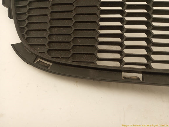 Mini Clubman Radiator Grille