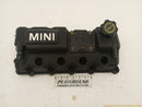 Mini Cooper Valve Cover-1