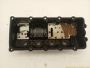 Mini Cooper Valve Cover-2