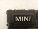 Mini Cooper Valve Cover-3