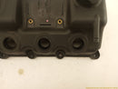 Mini Cooper Valve Cover-5