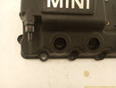 Mini Cooper Valve Cover-6