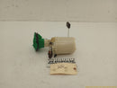 Mini Cooper Fuel Pump-1