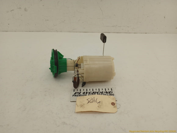 Mini Cooper Fuel Pump