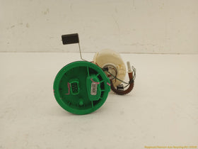 Mini Cooper Fuel Pump - 0