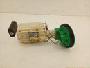 Mini Cooper Fuel Pump-3