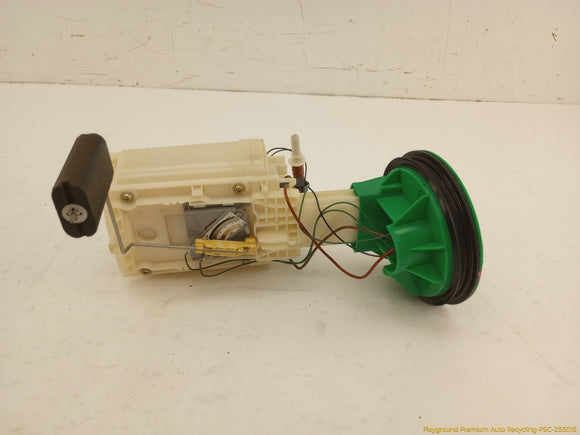 Mini Cooper Fuel Pump