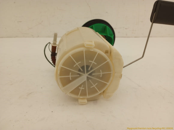 Mini Cooper Fuel Pump