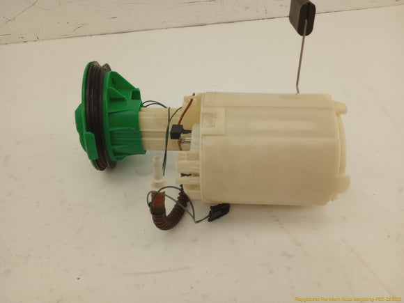 Mini Cooper Fuel Pump