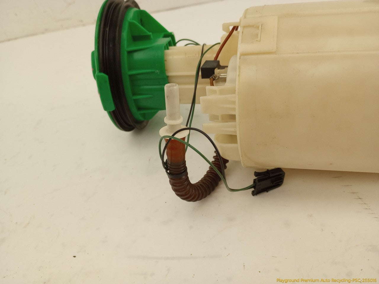 Mini Cooper Fuel Pump