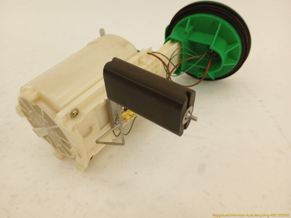 Mini Cooper Fuel Pump