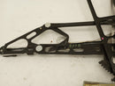 Chevrolet Corvette C4 Passenger Right Front Door Window Regulator-6