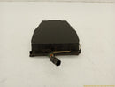 Chevrolet Corvette C4 Driver Left Front Door Speaker-2