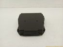 Chevrolet Corvette C4 Passenger Right Front Door Speaker-2