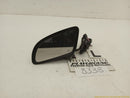Chevrolet Corvette C4 Driver Left Power Side View Mirror-1