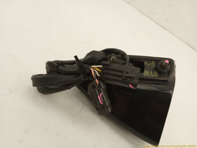 Chevrolet Corvette C4 Driver Left Power Side View Mirror - 0