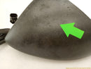 Chevrolet Corvette C4 Driver Left Power Side View Mirror-8