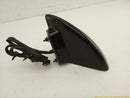 Chevrolet Corvette C4 Driver Left Power Side View Mirror-9