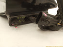 Chevrolet Corvette C4 Driver Left Power Side View Mirror-12