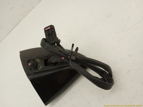 Chevrolet Corvette C4 Passenger Right Power Side View Mirror - 0