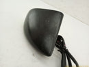 Chevrolet Corvette C4 Passenger Right Power Side View Mirror-6