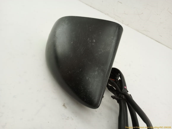 Chevrolet Corvette C4 Passenger Right Power Side View Mirror