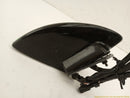 Chevrolet Corvette C4 Passenger Right Power Side View Mirror-7