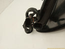 Chevrolet Corvette C4 Passenger Right Power Side View Mirror-11