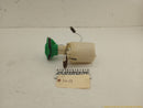Mini Cooper S Fuel Pump-1
