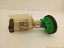Mini Cooper S Fuel Pump-4