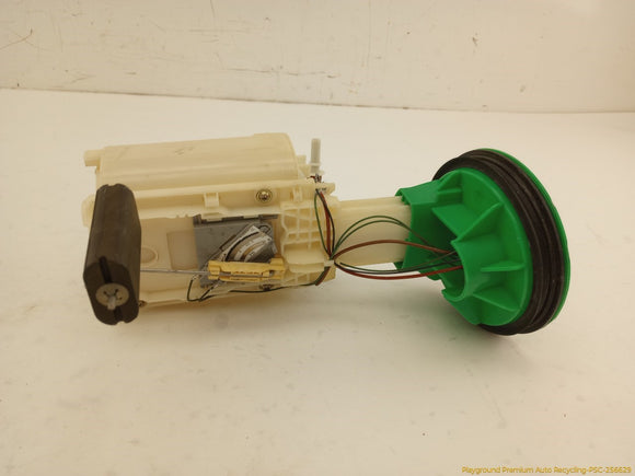 Mini Cooper S Fuel Pump
