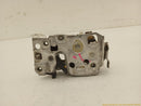 Chevrolet Corvette C4 Driver Left Front Door Lock Actuator-2