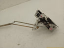 Chevrolet Corvette C4 Driver Left Front Door Lock Actuator-4