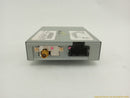 Pontiac Solstice Satellite Radio Control Module-3