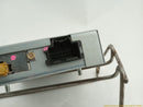 Pontiac Solstice Satellite Radio Control Module-5