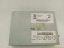 Pontiac Solstice Satellite Radio Control Module-11