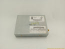 Pontiac Solstice Satellite Radio Control Module-12