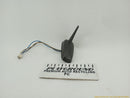 Pontiac Solstice Roof Shark Fin Antenna-1