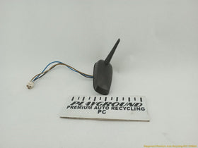 Pontiac Solstice Roof Shark Fin Antenna