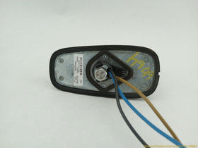 Pontiac Solstice Roof Shark Fin Antenna - 0