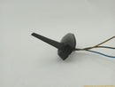Pontiac Solstice Roof Shark Fin Antenna-4