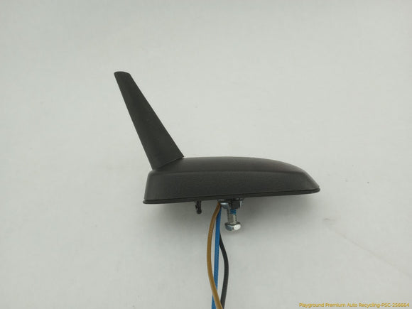 Pontiac Solstice Roof Shark Fin Antenna