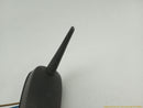 Pontiac Solstice Roof Shark Fin Antenna-6