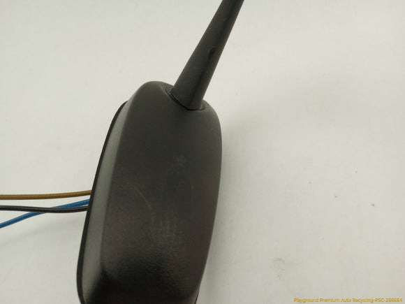 Pontiac Solstice Roof Shark Fin Antenna