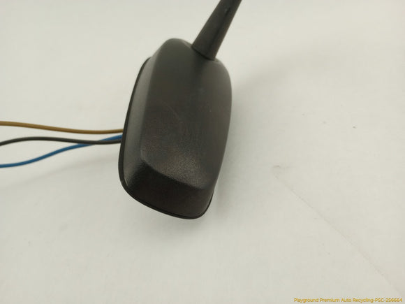 Pontiac Solstice Roof Shark Fin Antenna