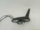 Pontiac Solstice Roof Shark Fin Antenna-9