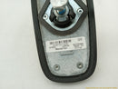 Pontiac Solstice Roof Shark Fin Antenna-11